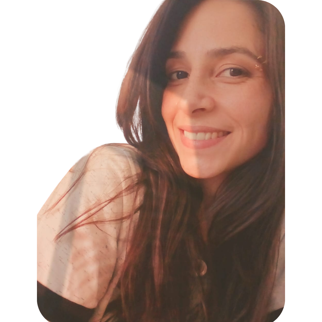 Foto de perfil de Emilia Busto